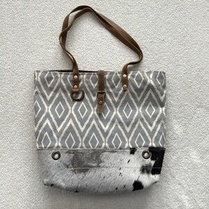 Myra Purse/Bag